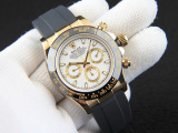 定番人気売れ筋ロレックス コピー 時計 Rolex デイトナ シリーズ メンズ 自動巻き