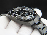 売れ筋人気ロレックス コピー 時計2020新作 Rolex サブマリーナ シリーズメンズ 自動巻き
