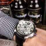 注目度NO.1カルティエ ドライブ ドゥ カルティエ コピーシリーズ メンズ 自動巻き2色