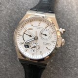 高品質ヴァシュロンコンスタンタン 時計 スーパーコピー メンズ クオーツ