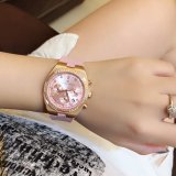 大人気新品ヴァシュロンコンスタンタン 時計 コピー レディース クオーツ