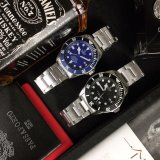 注目度NO.1チュードル 時計 コピー メンズ 自動巻き 2色