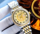大人気新品パテックフィリップ 時計 コピー メンズ 自動巻き 5色
