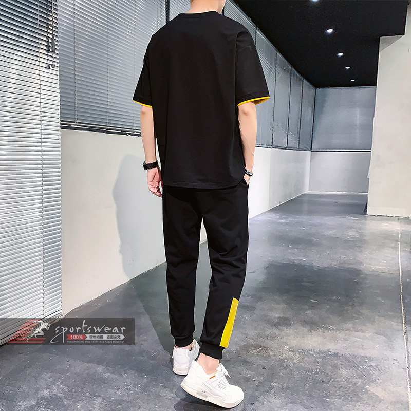 円 ナイキ服コピー 大人気新品nikeメンズ セットアップ 2色 M Shopp Jp 円 ナイキ服コピー 大人気新品nikeメンズ セットアップ 2色 M Shopp Jp