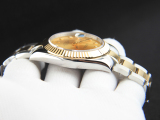 人気売れ筋ロレックス コピー時計 Rolex デイトジャスト シリーズ メンズ 自動巻き