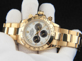 人気売れ筋ロレックス コピー時計 Rolex デイトナ シリーズ メンズ 自動巻き