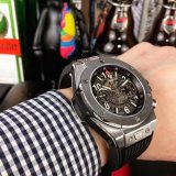 高品質人気売れ筋ウブロ スーパーコピー メンズ 自動巻き