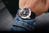 注目度NO.1売れ筋グランドセイコー コピー時計 SEIKO メンズ 自動巻き