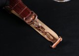 高品質カルティエ タンク コピーシリーズ メンズ 自動巻き
