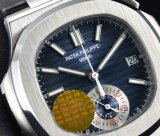 高品質パテックフィリップ 時計 スーパーコピー メンズ 自動巻き