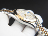 人気売れ筋ロレックス コピー時計 Rolex デイトジャスト シリーズ メンズ 自動巻き