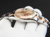 人気売れ筋ロレックス コピー時計 Rolex デイトジャスト シリーズ メンズ 自動巻き