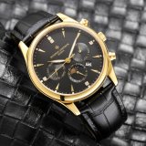 高級人気新品ヴァシュロンコンスタンタン 時計 スーパーコピー メンズ 自動巻き 3色