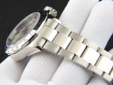 定番人気売れ筋ロレックス コピー 時計 Rolex デイトナ シリーズ メンズ 自動巻き