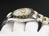 注目度NO.1売れ筋ロレックス コピー時計 Rolex デイトナ シリーズ メンズ 自動巻き