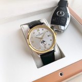 大人気新品ヴァシュロンコンスタンタン 時計 コピー メンズ 自動巻き 6色