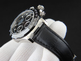 定番人気売れ筋ロレックス コピー 時計 Rolex デイトナ シリーズ メンズ 自動巻き 2色
