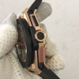 高品質人気売れ筋ウブロ スーパーコピー メンズ 自動巻き