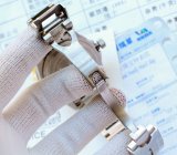 大人気新品チュードル 時計 コピー メンズ 自動巻き 2色