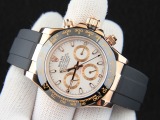 注目度NO.1売れ筋ロレックス コピー時計 Rolex デイトナ シリーズ メンズ 自動巻き