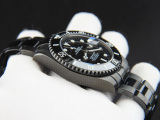 注目度NO.1売れ筋ロレックス コピー時計 Rolex サブマリーナシリーズ メンズ 自動巻き