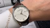 定番人気新品ブレゲ 時計 コピー メンズ 自動巻き 5色