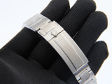 注目度NO.1売れ筋ロレックス コピー時計 Rolex シードゥエラーシリーズ メンズ 自動巻き