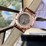 高級人気新品ヴァシュロンコンスタンタン 時計 スーパーコピー メンズ 自動巻き