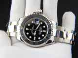 注目度NO.1売れ筋ロレックス コピー時計 Rolex ヨットマスター シリーズ メンズ 自動巻き