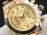 注目度NO.1売れ筋ロレックス コピー時計 Rolex デイトナ シリーズ メンズ 自動巻き