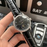 高品質ヴァシュロンコンスタンタン 時計 スーパーコピー レディース 自動巻き 4色
