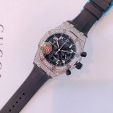 定番人気新品オーデマピゲ 時計 コピー レディース クオーツ