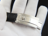 定番人気売れ筋ロレックス コピー 時計 Rolex デイトナ シリーズ メンズ 自動巻き
