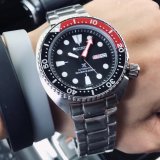 定番人気売れ筋グランドセイコー コピー 時計 SEIKOメンズ 自動巻き