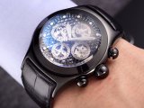 大人気新品コルム 時計 コピー メンズ 自動巻き5色