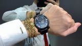 人気売れ筋ガガミラノ コピー時計 GaGa MILANO メンズ 自動巻き 2色