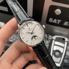 高品質ヴァシュロンコンスタンタン 時計 スーパーコピー レディース 自動巻き 4色