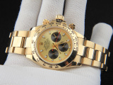 人気売れ筋ロレックス コピー時計 Rolex デイトナ シリーズ メンズ 自動巻き