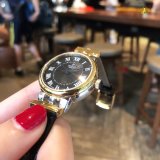 高品質チュードル 時計 スーパーコピー レディース 自動巻き 2色