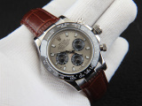 定番人気売れ筋ロレックス コピー 時計 Rolex デイトナ シリーズ メンズ 自動巻き 2色