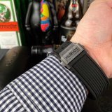 高品質人気売れ筋ウブロ スーパーコピー メンズ 自動巻き 2色