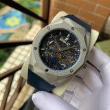 定番人気売れ筋ウブロ コピー メンズ 自動巻き 2色