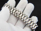 人気売れ筋ロレックス コピー時計 Rolex デイデイト シリーズ メンズ 自動巻き