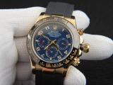 人気売れ筋ロレックス コピー時計 Rolex デイトナ シリーズ メンズ 自動巻き