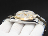 注目度NO.1売れ筋ロレックス コピー時計 Rolex デイトジャスト シリーズ メンズ 自動巻き