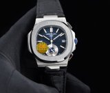 高品質パテックフィリップ 時計 スーパーコピー メンズ 自動巻き