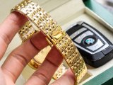 高品質オメガ 時計 スーパーコピー レディース 自動巻き 2色