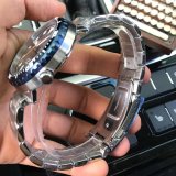 注目度NO.1売れ筋グランドセイコー コピー時計 SEIKO メンズ 自動巻き