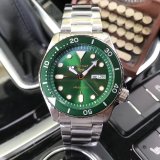 人気売れ筋グランドセイコー コピー時計 SEIKO メンズ 自動巻き