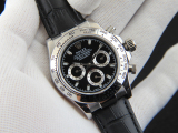 定番人気売れ筋ロレックス コピー 時計 Rolex デイトナ シリーズ メンズ 自動巻き